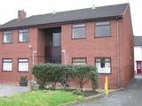 AUDNAM - Stewkins Court