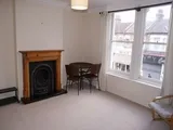 Merton Road, South Wimbledon, London