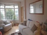 The Sunny Road, ENFIELD, Middlesex