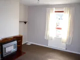 St. Ninians Road, Moffat DG10
