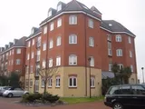 175 Quebec Quay, Southferry Dock, LIVERPOOL, Merseyside