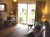 Hoskins Close, Bell Vue, Manchester M12