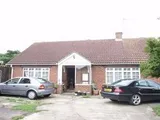 Feltham Hill Road, ASHFORD, Surrey