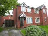 Rivermeade, Kew, Southport, PR8 6PR