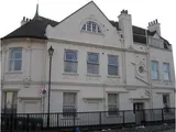 Northam Rd, Southampton, Hampshire, SO14 0PA