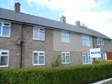 Colton Road, Liverpool L25