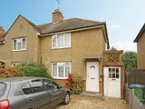 Esher