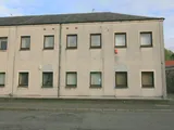 South William Street, Johnstone PA5