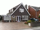Bullocks House Road, Harriseahead, Stoke-On-Trent ST7