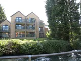 Chesil Street, Winchester SO23