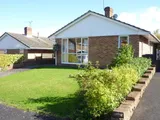 Winslade Road, Winchester SO22