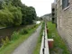 Image 8 Image 8