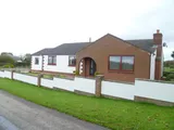 , Bolton New Houses, Wigton CA7