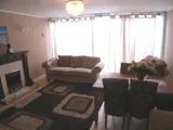 Prague Place, London, SW2 5ED