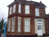 Cobden Avenue, Bitterne Park, Southampton, Hampshire, SO18 1FY