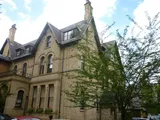 Inglewood, Bowdon, Altrincham WA14