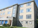 Knightstone Court, Shrubbery Avenue