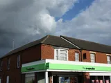 High Street, Woburn Sands. Milton Keynes. MK17 8RF