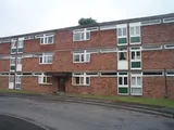 2 bedroom 2nd Floor Flat in Newbridge
