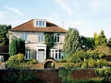 Quarantine Business in West Sussex