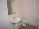 Image 5 Image 5