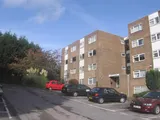 Anson Drive, Southampton SO19