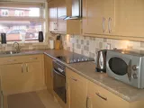 Summerfields Way, Ilkeston DE7