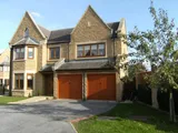 Westwinds, Ackworth, Pontefract WF7