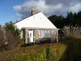 Claremont, Alloa FK10