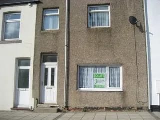 11_Rodwell_Street.jpg