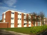 Oak Lodge Dairyground Road, Bramhall, Stockport SK7