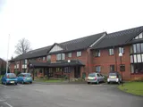 Ferndale Station Road, Handforth, Wilmslow SK9
