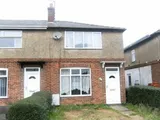 Deerfield Road, March, Cambridgeshire
