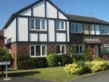 Whitemore Road, Middlewich CW10