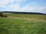 Glencosie Farm, Carmichael, Biggar, ML12