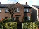 Bryn Llwyd, Bangor LL57