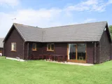 Lakeview Country Club, Lanivet, Bodmin PL30