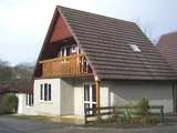 Hengar Manor Estate, St. Tudy, Bodmin PL30