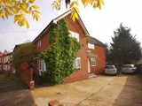 Weston Road, Guildford