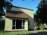 Honicombe Park, Callington