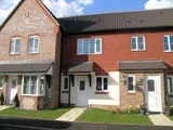 Slindon, The Poplars, Watersmead Drive, Littlehampton