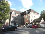 Forest Dene Court Cedar Road, Sutton SM2