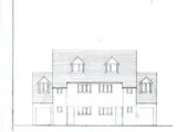 Weeland Road Kellingley Road, Knottingley WF11