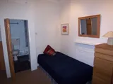 Large | Studio to Let | Pembridge Villas | Notting Hill | W11