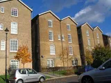 Ashford Road, Maidstone ME14