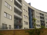 Two Bedroom River View Apartment, West Thamesmead, SE28