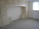 Image 5 Image 5