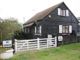 Tower Estate, Point Clear Bay