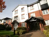 Avenue Road, Southgate