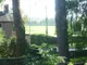 Image 7 Image 7